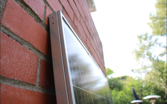 thep-lam-khung-tam-quang-dien-mat-troi-thay-nhom-11