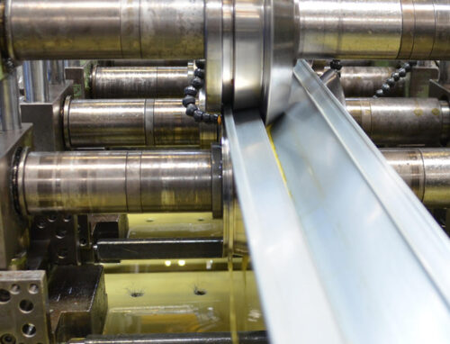 thep-lam-khung-tam-quang-dien-mat-troi-thay-nhom-12