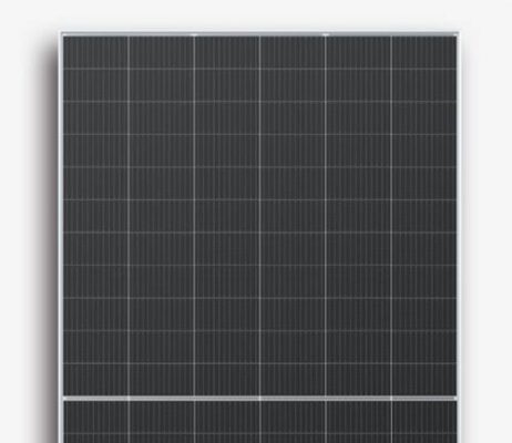 thep-lam-khung-tam-quang-dien-mat-troi-thay-nhom-13